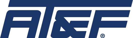 AT&F-we-invest-in-customer-success-logo.png