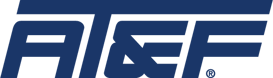 AT&F-we-invest-in-customer-success-logo.png