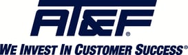 AT&F-we-invest-in-customer-success-logo.png